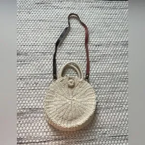 buji baja | Bags | Buji Baja By Hat Attack Mini Cooperround